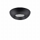 Встраиваемый светильник Lightstar Monde LED 071137