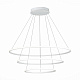 Люстра подвесная ST-Luce ST604 OUT ST604.543.114