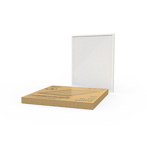 Светильник офисный Gauss 36W 2950lm 6500K LED 842123336