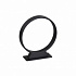 Ландшафтный светильник Odeon Light Uvo 6615/5FL
