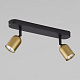 Спот TK Lighting 3303 Top a059671