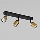 Спот TK Lighting 3305 Top a059672
