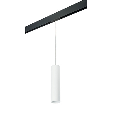 Трековый светильник Lightstar Rullo PRORP496