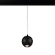 Трековый светодиодный светильник Loft IT Tech T024-12P