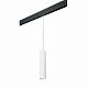 Трековый светильник Lightstar Rullo PRORP496