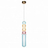 Подвесной светильник Loft It Lollipop 10239P/F