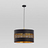 Подвесной светильник TK Lighting 3211 Tago a059376