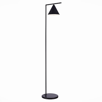 Торшер St Luce Dizzie SL1007.405.01