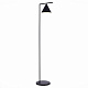 Торшер St Luce Dizzie SL1007.405.01