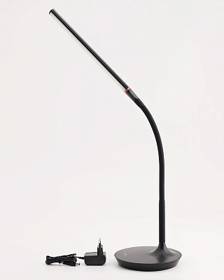 Настольная лампа Artstyle TL-318DB