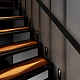 Подсветка для лестниц Elektrostandard Step 8 a055592