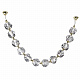 Подвесной светильник Odeon Light Jemstone 5085/48L
