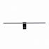 Подсветка для зеркала Odeon Light Tiny 7069/8WL