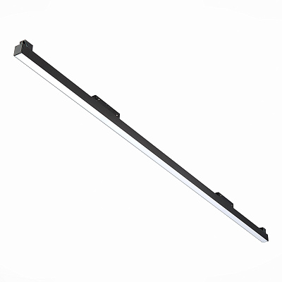 Трековый светодиодный светильник ST Luce Standi ST360.436.30