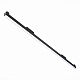Трековый светодиодный светильник ST Luce Standi ST360.436.30
