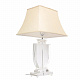 Настольная лампа Loft It Crystal 10272
