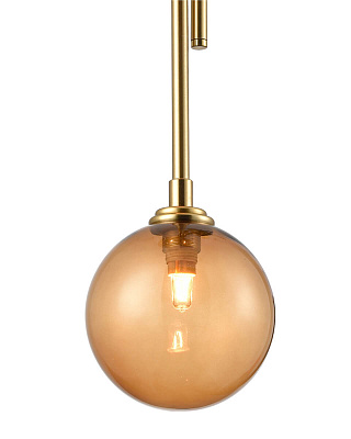Настенный светильник Vele Luce Paradise VL5774W23