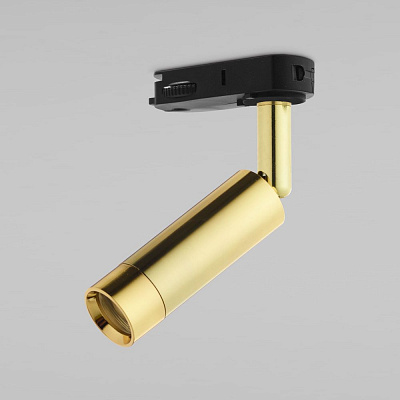 Трековый светодиодный светильник TK Lighting 6053 Tracer a059987