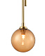 Настенный светильник Vele Luce Paradise VL5774W23