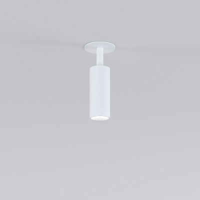 Спот Elektrostandard Diffe 25039/LED a058217