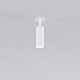 Спот Elektrostandard Diffe 25039/LED a058217