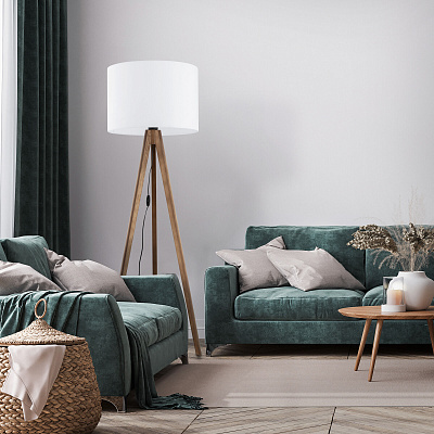 Торшеры Eurosvet 16003 Grand a068637