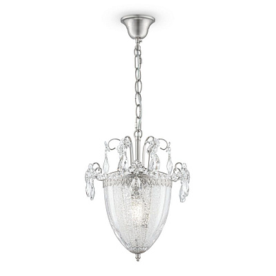 Подвесной светильник Maytoni Ulana DIA299-11-N