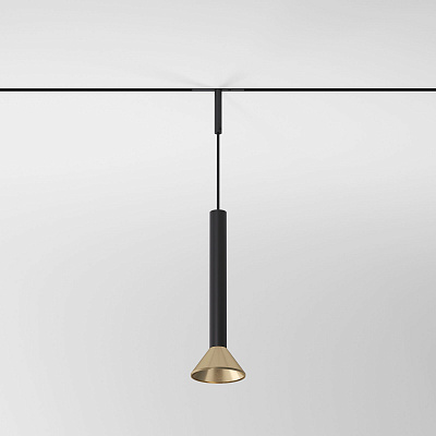 Трековый светильник Elektrostandard Mini Magnetic 85164/01 a065651