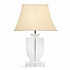 Настольная лампа Loft It Crystal 10272