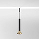 Трековый светильник Elektrostandard Mini Magnetic 85164/01 a065651