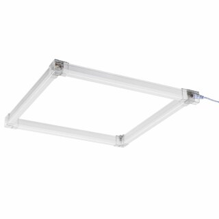Потолочный светильник Lightstar Varieta V1Q450044