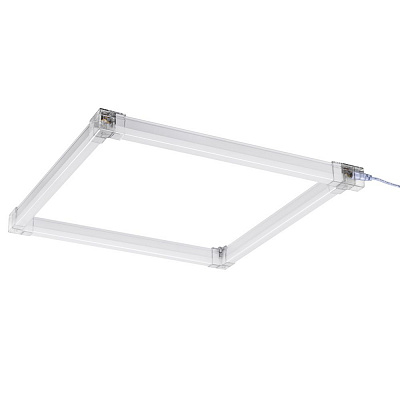 Потолочный светильник Lightstar Varieta V1Q450044