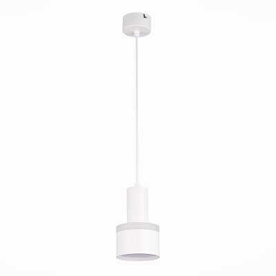 Подвесной светодиодный светильник ST Luce Panaggio ST102.543.12