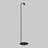Торшеры TK Lighting 5489 Logan Black a065382