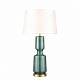 Настольная лампа Vele Luce Paradise VL5774N11