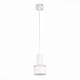 Подвесной светодиодный светильник ST Luce Panaggio ST102.543.12