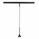 Магнитный трековый светильник St Luce Functional Super5 ST688.446.05