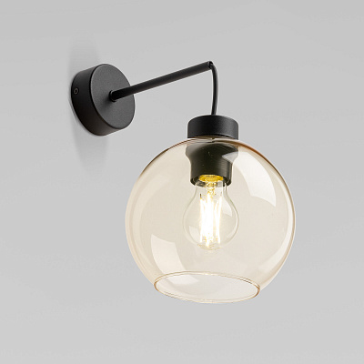 Светильники TK Lighting 4135 Cubus a068537