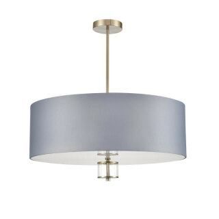 Люстра Lumion Damona 8108/7C