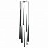 Подвесная люстра Lightstar Meta Duovo 807087