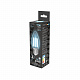 Лампа Gauss Filament Свеча 11W 830lm 4100К Е27 LED 1/10/50 103802211 (3 шт)