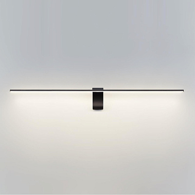 Подсветка для зеркала Odeon Light Tiny 7069/10WL