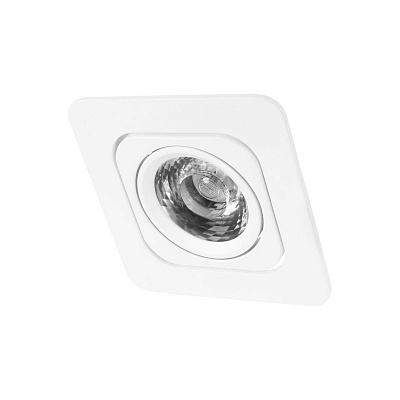 Спот Loft It Screen 10328/A White