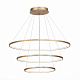 Люстра подвесная ST-Luce ST603 IN ST603.243.114