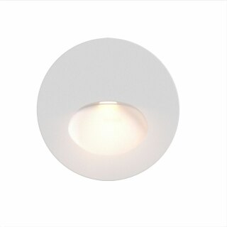 Подсветка для лестниц Maytoni Bil O015SL-L3W3K