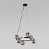 Светильники TK Lighting 6843 Anabelle a068409