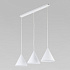 Светильники TK Lighting 10011 Cono a068530