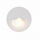 Подсветка для лестниц Maytoni Bil O015SL-L3W3K