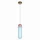 Подвесной светильник Loft It Lollipop 10239P/C