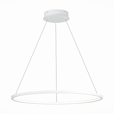 Люстра подвесная ST-Luce ST603 IN ST603.543.34